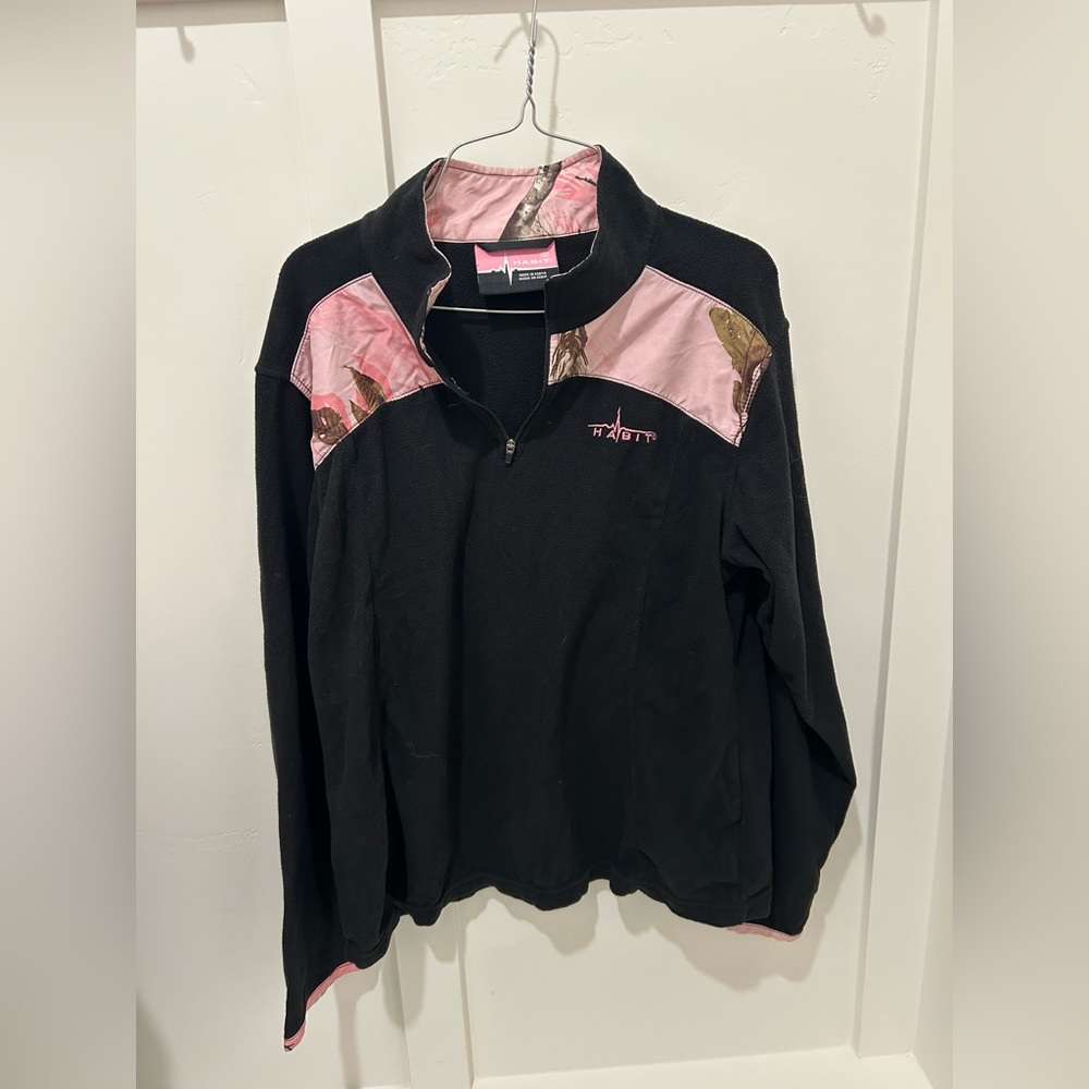 Women’s Sweater